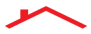 Red Services Roofing Logo