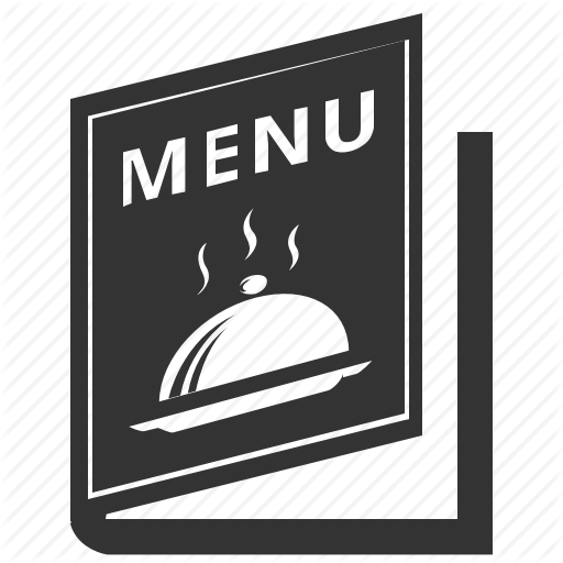 Dr Who Logo